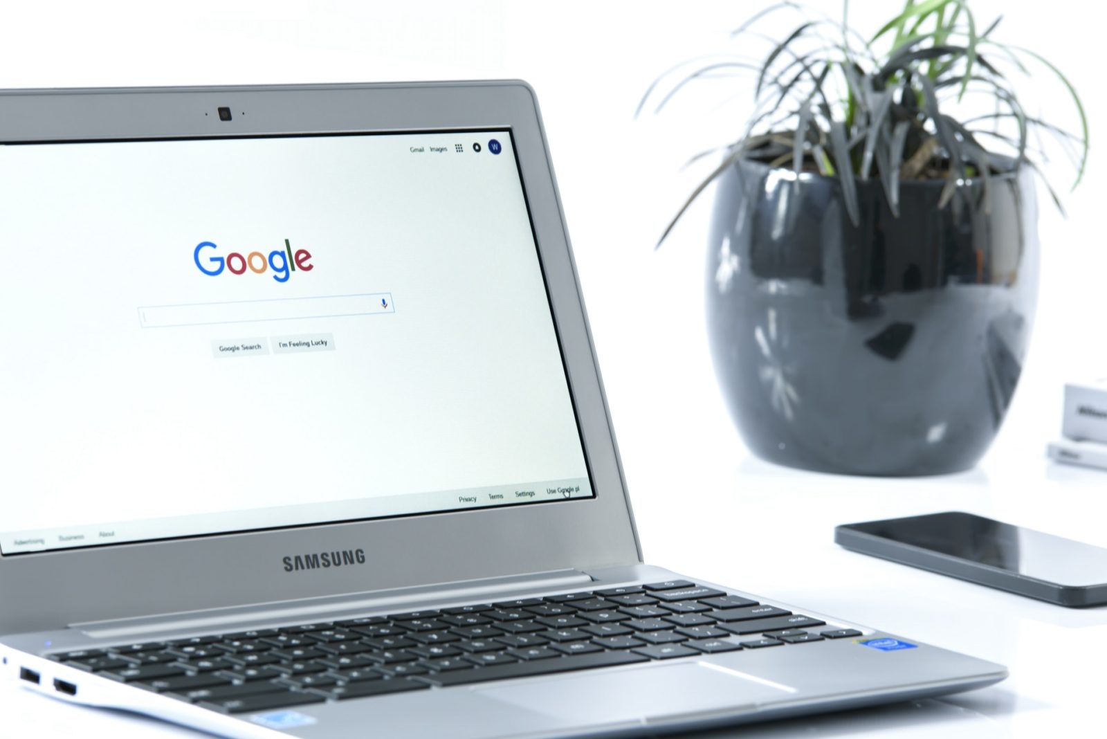 internet-search-engine-laptop-netbook-notebook-163109